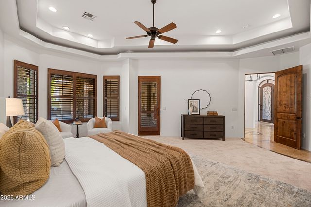 24027 S 121ST Place, Chandler, AZ 85249