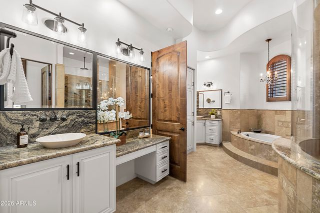 24027 S 121ST Place, Chandler, AZ 85249
