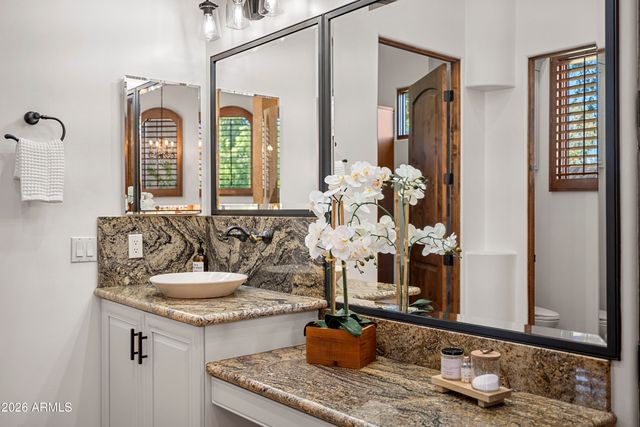 24027 S 121ST Place, Chandler, AZ 85249