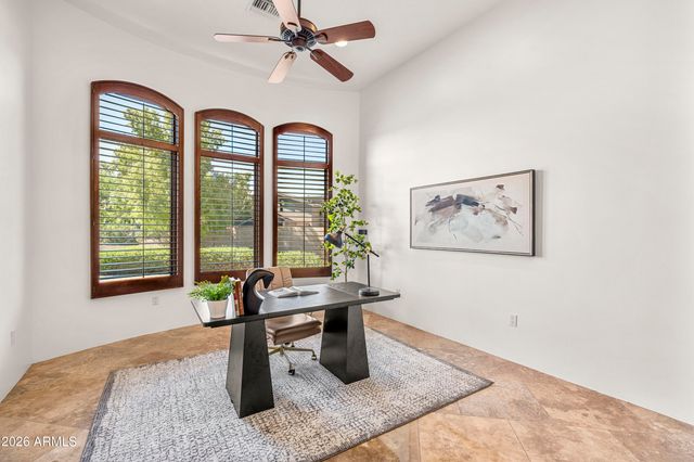 24027 S 121ST Place, Chandler, AZ 85249