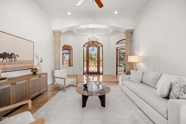 24027 S 121ST Place, Chandler, AZ 85249
