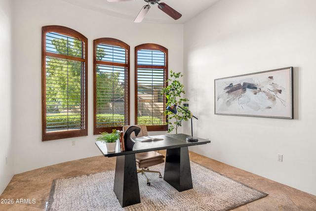 24027 S 121ST Place, Chandler, AZ 85249