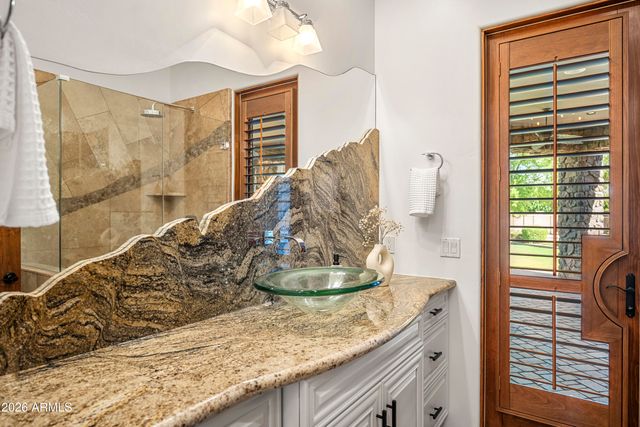 24027 S 121ST Place, Chandler, AZ 85249