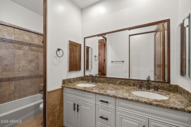 24027 S 121ST Place, Chandler, AZ 85249