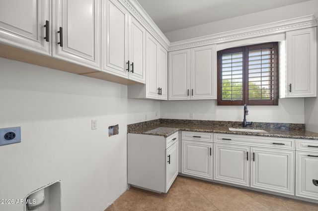 24027 S 121ST Place, Chandler, AZ 85249