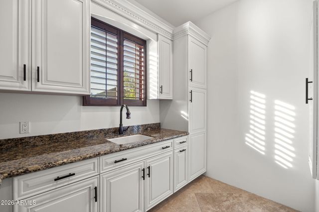 24027 S 121ST Place, Chandler, AZ 85249