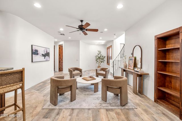 24027 S 121ST Place, Chandler, AZ 85249