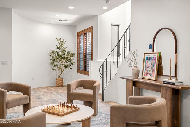 24027 S 121ST Place, Chandler, AZ 85249