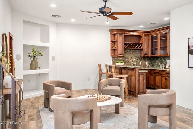 24027 S 121ST Place, Chandler, AZ 85249