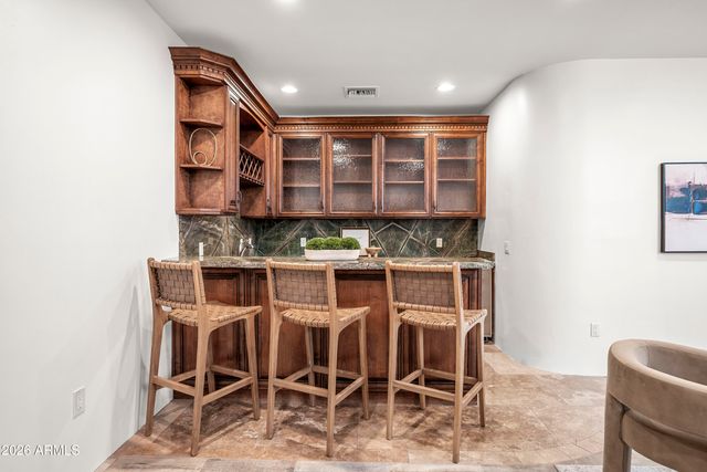 24027 S 121ST Place, Chandler, AZ 85249