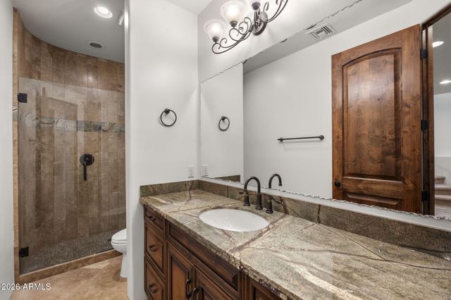 24027 S 121ST Place, Chandler, AZ 85249