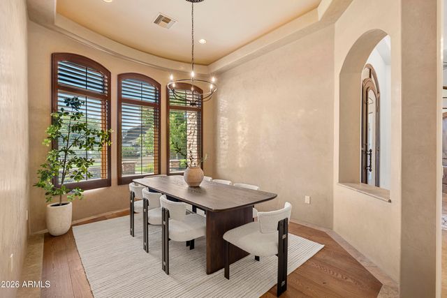 24027 S 121ST Place, Chandler, AZ 85249