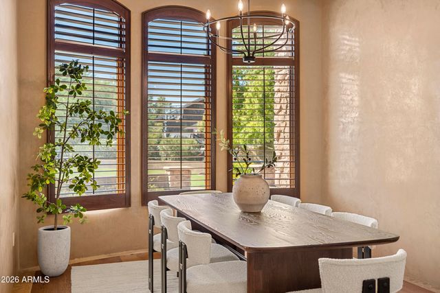 24027 S 121ST Place, Chandler, AZ 85249