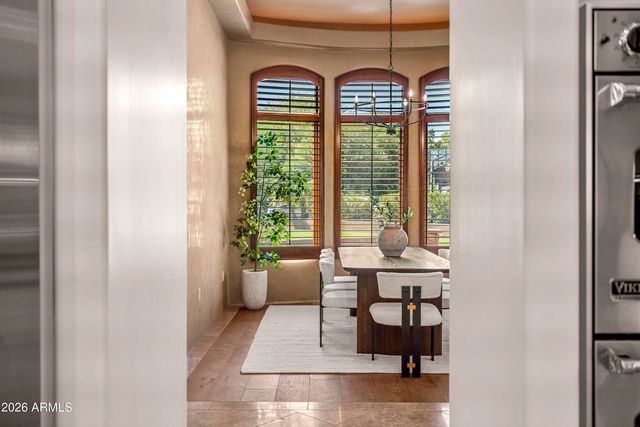 24027 S 121ST Place, Chandler, AZ 85249