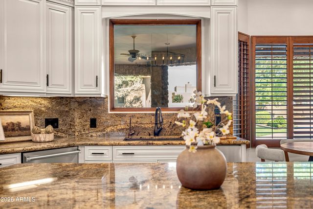 24027 S 121ST Place, Chandler, AZ 85249