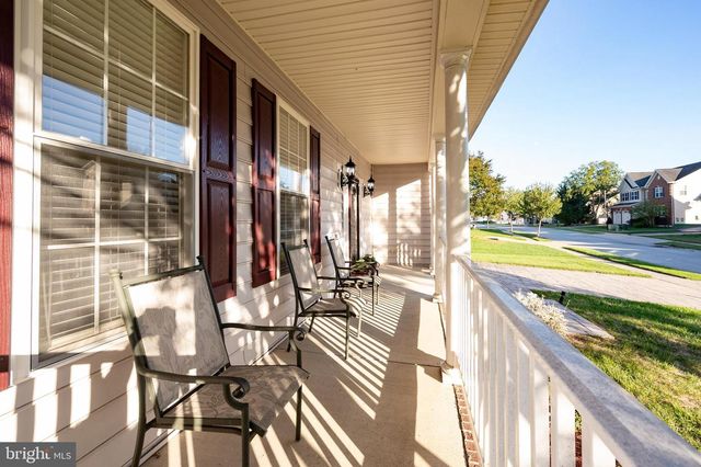 2652 ACADEMIC CT, Waldorf, MD 20603
