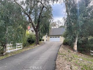 10905 Escondido, Atascadero, CA 93422