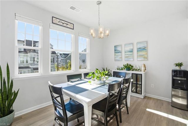 411 Asuza ST, Chesapeake, VA 23323