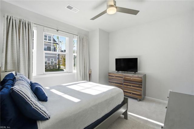 411 Asuza ST, Chesapeake, VA 23323