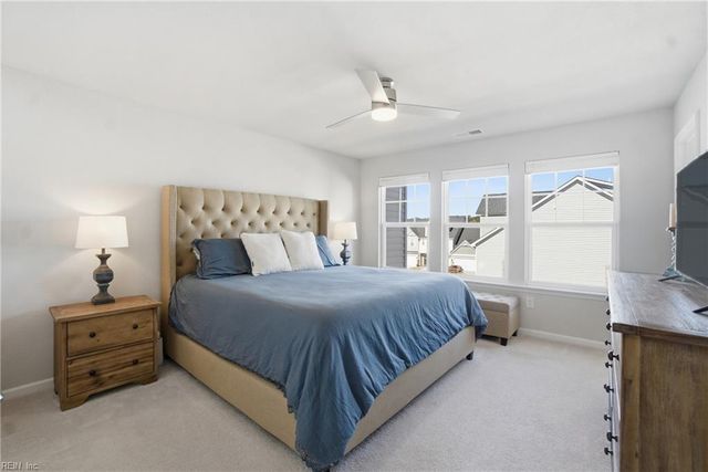 411 Asuza ST, Chesapeake, VA 23323