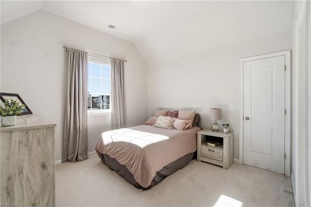 411 Asuza ST, Chesapeake, VA 23323