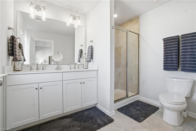 411 Asuza ST, Chesapeake, VA 23323