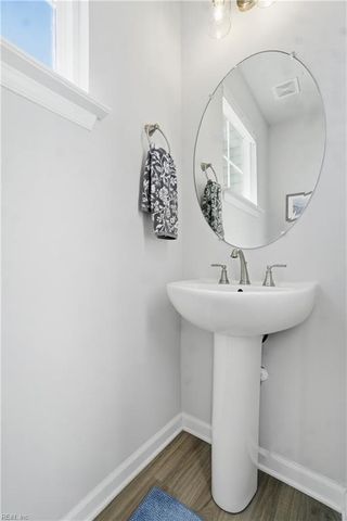 411 Asuza ST, Chesapeake, VA 23323