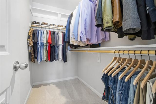 411 Asuza ST, Chesapeake, VA 23323