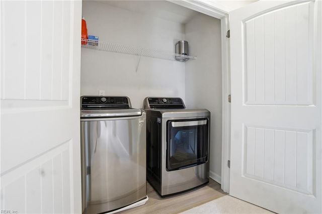 411 Asuza ST, Chesapeake, VA 23323