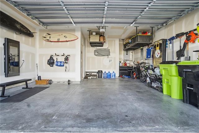 411 Asuza ST, Chesapeake, VA 23323