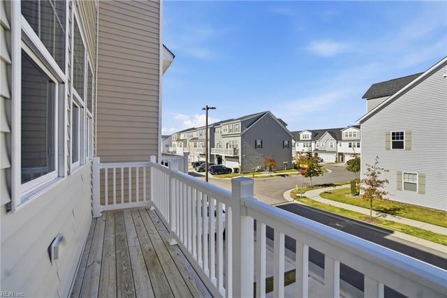 411 Asuza ST, Chesapeake, VA 23323