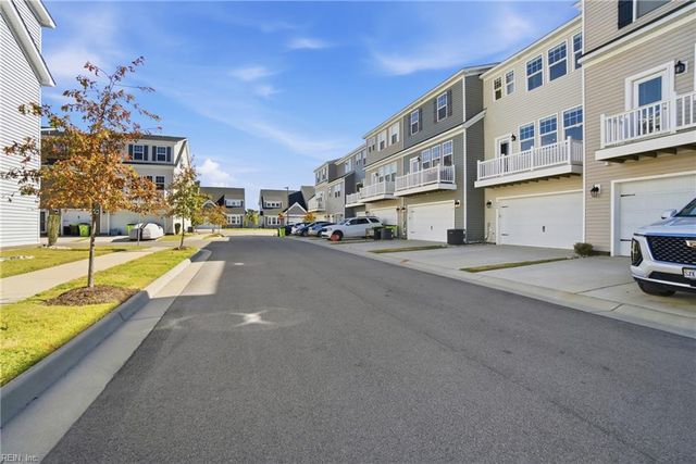 411 Asuza ST, Chesapeake, VA 23323