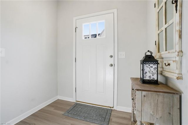 411 Asuza ST, Chesapeake, VA 23323