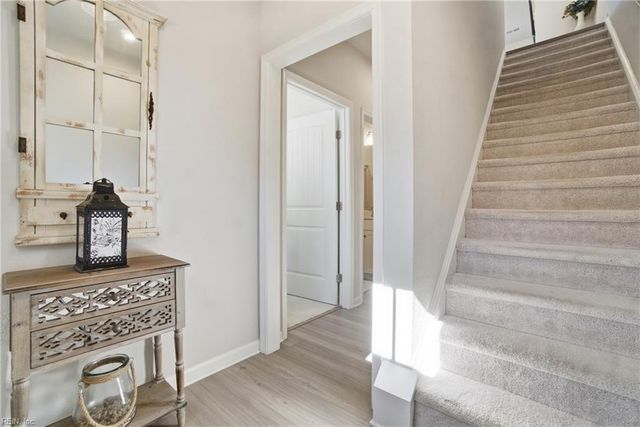 411 Asuza ST, Chesapeake, VA 23323