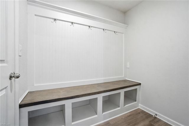 411 Asuza ST, Chesapeake, VA 23323