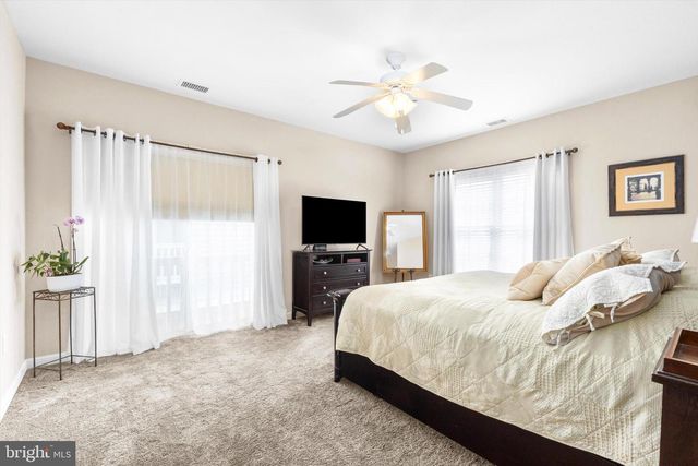 4141 HARBOR WALK AVE, Norfolk, VA 23518