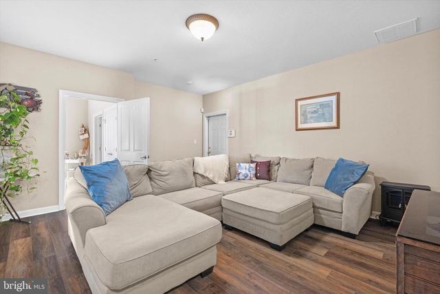 4141 HARBOR WALK AVE, Norfolk, VA 23518