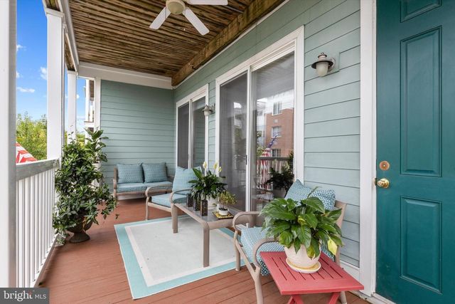 4141 HARBOR WALK AVE, Norfolk, VA 23518