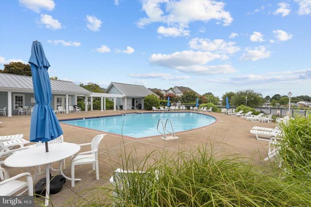 4141 HARBOR WALK AVE, Norfolk, VA 23518