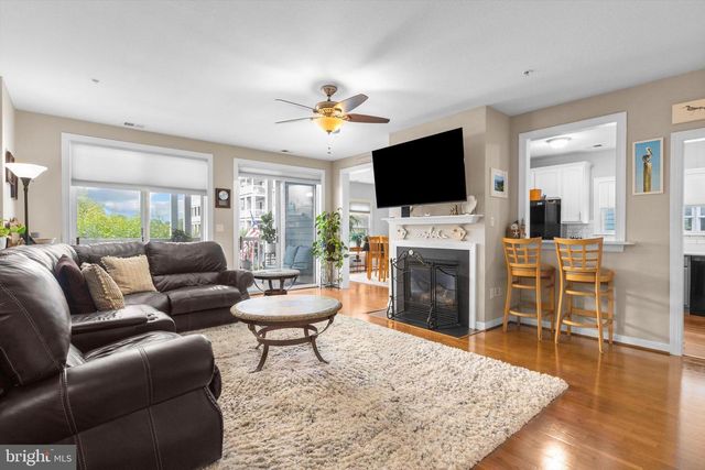 4141 HARBOR WALK AVE, Norfolk, VA 23518