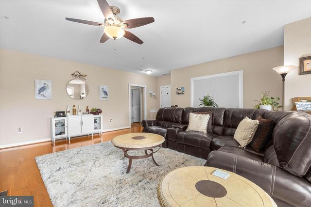 4141 HARBOR WALK AVE, Norfolk, VA 23518