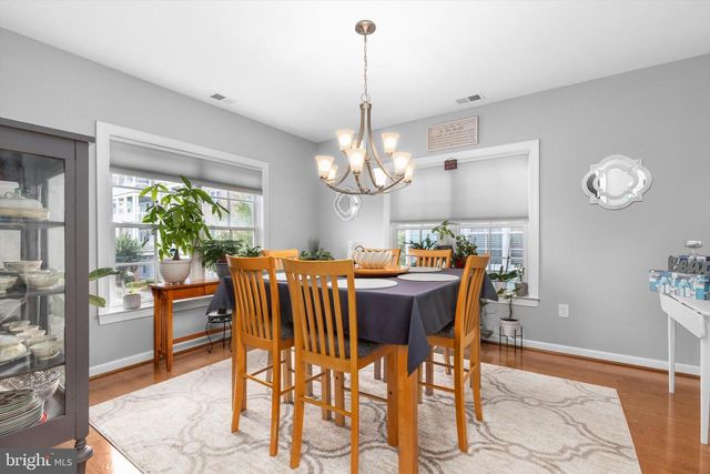 4141 HARBOR WALK AVE, Norfolk, VA 23518