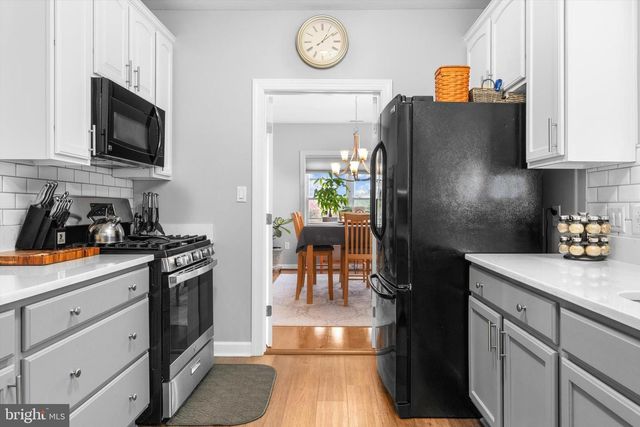 4141 HARBOR WALK AVE, Norfolk, VA 23518
