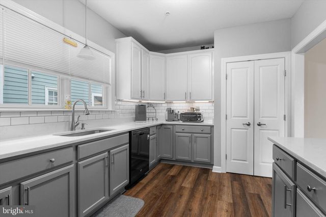 4141 HARBOR WALK AVE, Norfolk, VA 23518