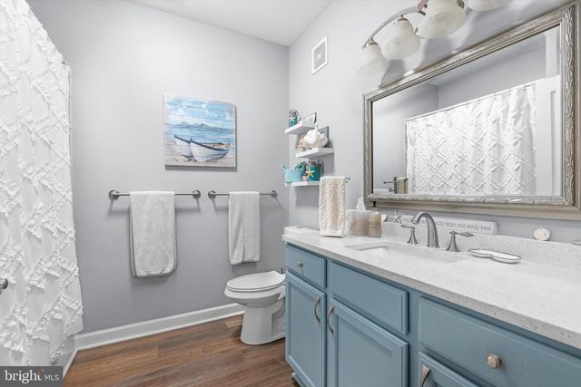 4141 HARBOR WALK AVE, Norfolk, VA 23518