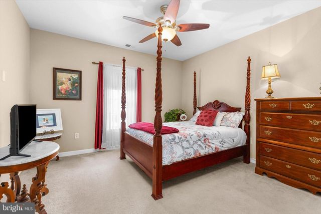 4141 HARBOR WALK AVE, Norfolk, VA 23518