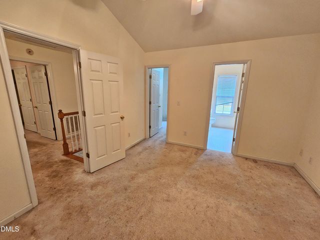 101 Rockrose Avenue, Clayton, NC 27527