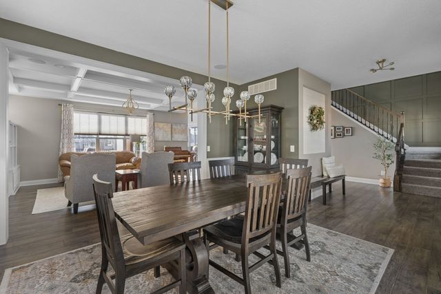 4697 Mason Run, Bettendorf, IA 52722