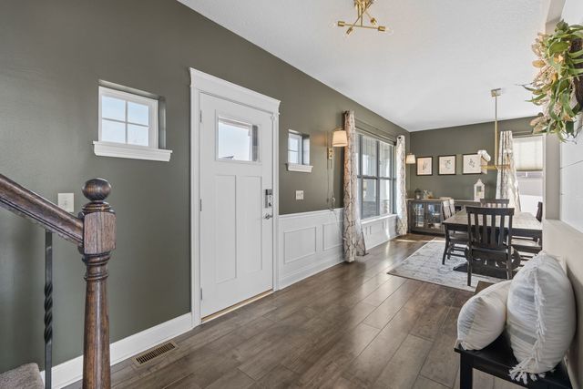 4697 Mason Run, Bettendorf, IA 52722