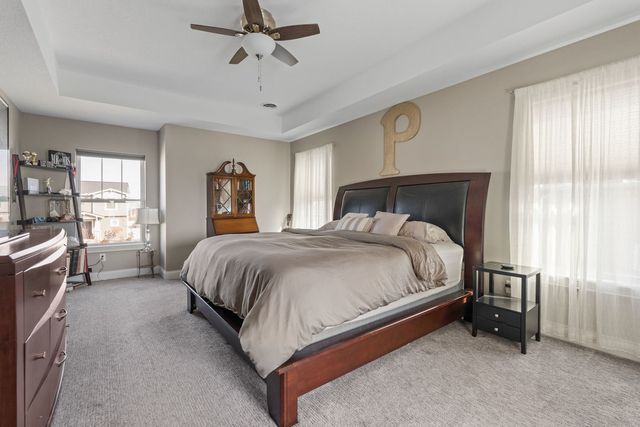 4697 Mason Run, Bettendorf, IA 52722